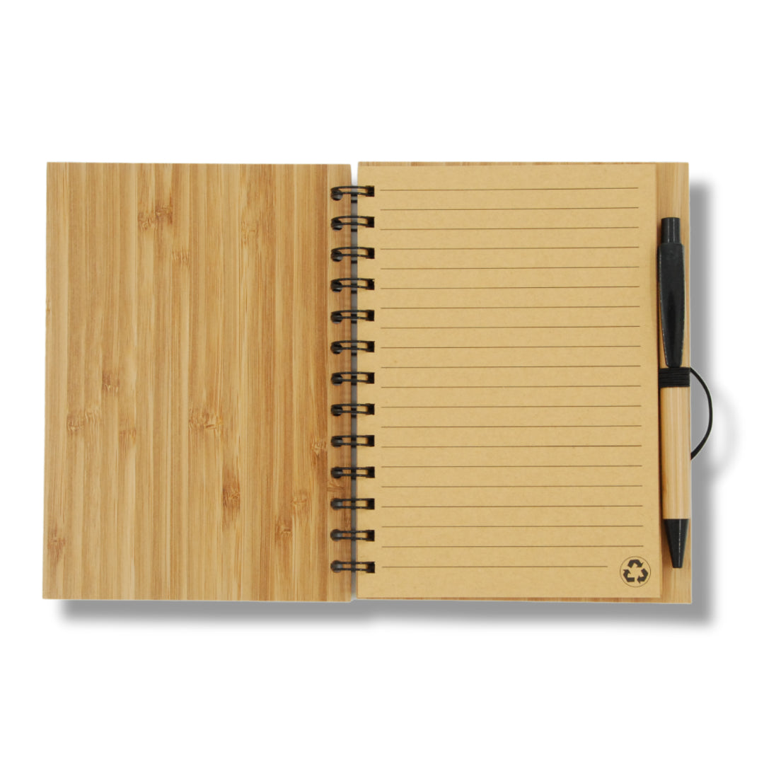 Schrift: Write what should not be forgotten